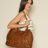 Destinationdressing.shop19024d93e7 1