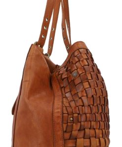 Destinationdressing.shop19024d93e7 11