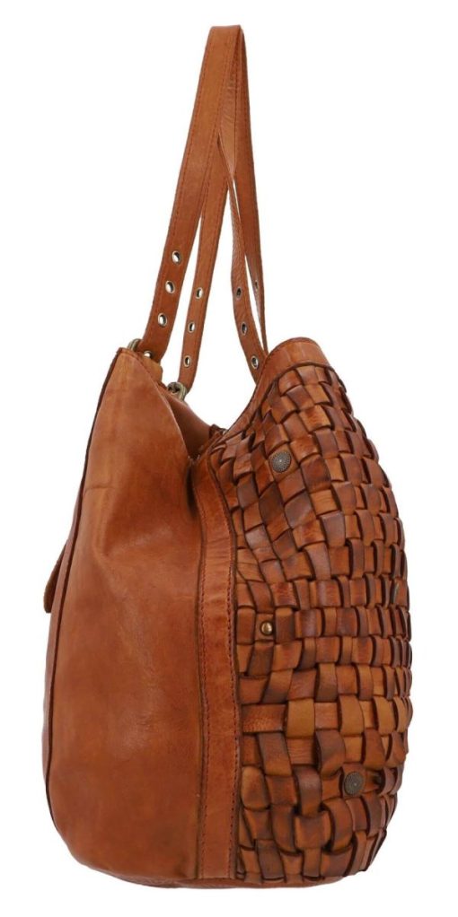 Destinationdressing.shop19024d93e7 11