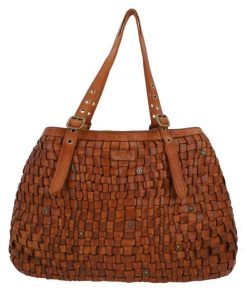 Destinationdressing.shop19024d93e7 2