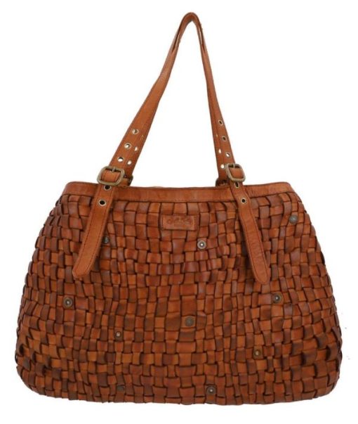 Destinationdressing.shop19024d93e7 2