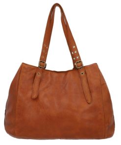 Destinationdressing.shop19024d93e7 3