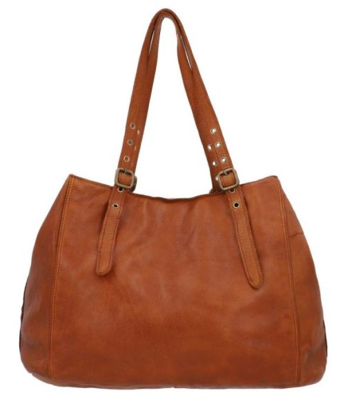 Destinationdressing.shop19024d93e7 3