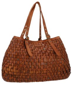 Destinationdressing.shop19024d93e7 5