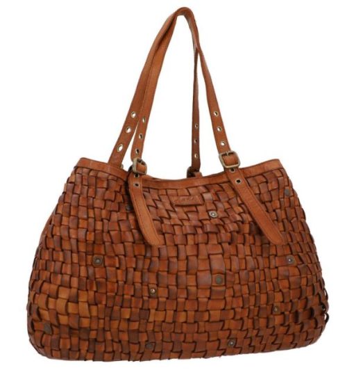 Destinationdressing.shop19024d93e7 5