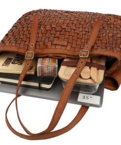 Destinationdressing.shop19024d93e7 6
