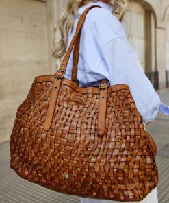 Destinationdressing.shop19024d93e7 7