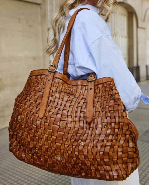 Destinationdressing.shop19024d93e7 7