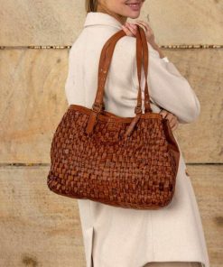 Destinationdressing.shop19024d93e7 9