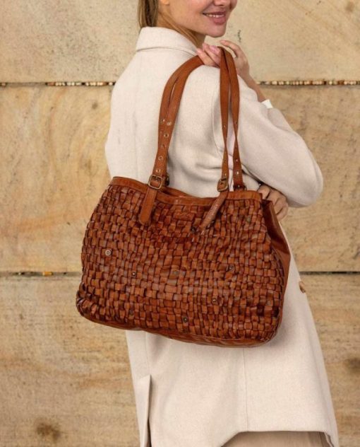 Destinationdressing.shop19024d93e7 9