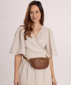 Destinationdressing.shop19bfd198db 1