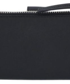 Destinationdressing.shop1b2c2fc8ea 8