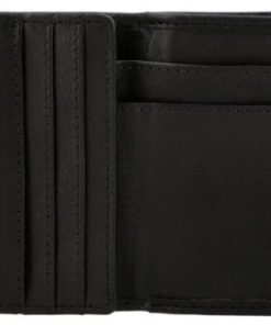 Destinationdressing.shop1bf99d0278 8
