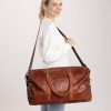 Destinationdressing.shop1c13fd2dea 1