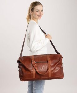 Destinationdressing.shop1c13fd2dea 1