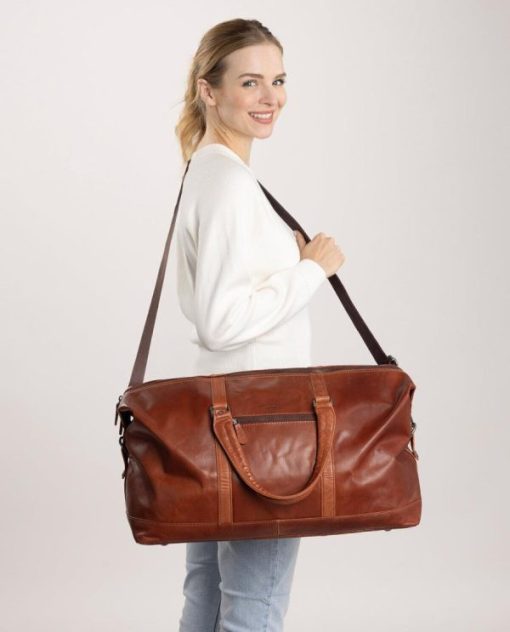Destinationdressing.shop1c13fd2dea 1
