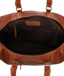 Destinationdressing.shop1c13fd2dea 2