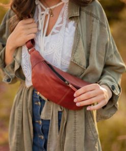 Destinationdressing.shop1dcfd2287a 1
