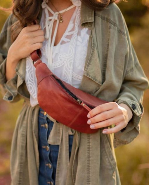 Destinationdressing.shop1dcfd2287a 1