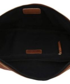 Destinationdressing.shop1e06e386e3 1