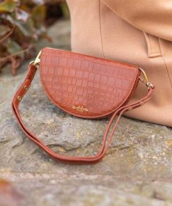 Destinationdressing.shop1e37331b13 1