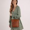 Destinationdressing.shop1edd74f757 1