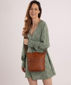Destinationdressing.shop1edd74f757 1