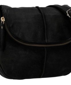 Destinationdressing.shop1ff3e0b359 1