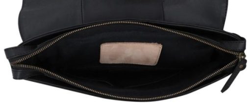 Destinationdressing.shop20c4f0ff80 4