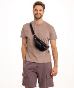 Destinationdressing.shop2178050851 1