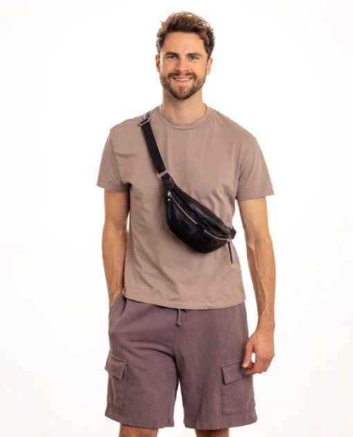 Destinationdressing.shop2178050851 1