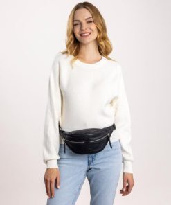 Destinationdressing.shop2178050851 4