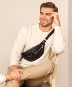 Destinationdressing.shop2178050851 6