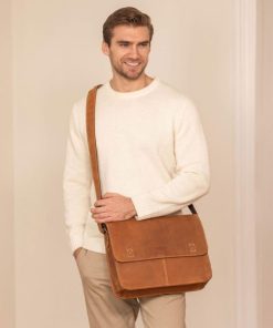 Destinationdressing.shop21ed0d7ec8 1