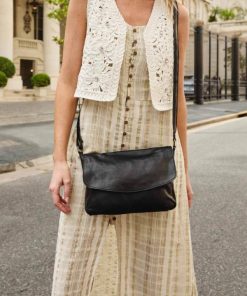 Destinationdressing.shop2262cc3542 1