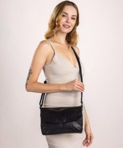 Destinationdressing.shop2262cc3542 4