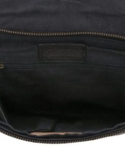 Destinationdressing.shop2262cc3542 5