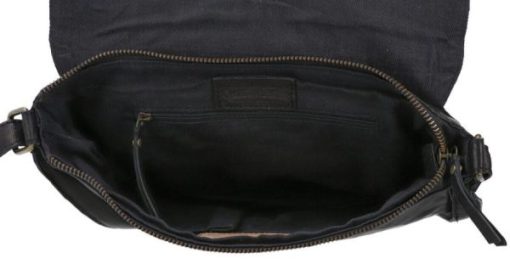 Destinationdressing.shop2262cc3542 5
