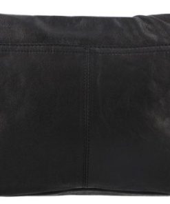 Destinationdressing.shop2262cc3542 7