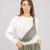 Destinationdressing.shop231f5c3bdc 1