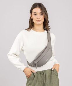 Destinationdressing.shop231f5c3bdc 1