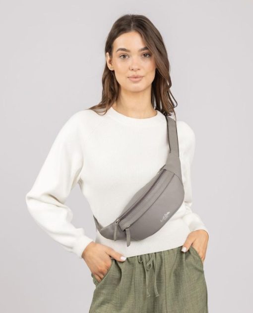 Destinationdressing.shop231f5c3bdc 1