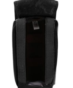 Destinationdressing.shop232bdd8707 4