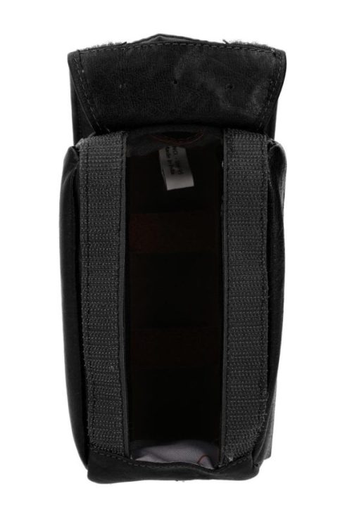 Destinationdressing.shop232bdd8707 4