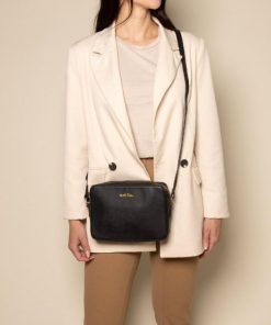 Destinationdressing.shop26a9ab0a3e 1