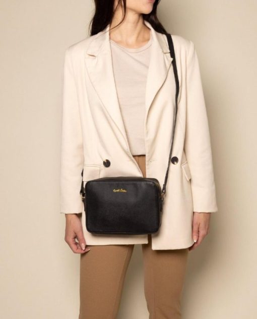 Destinationdressing.shop26a9ab0a3e 1