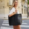 Destinationdressing.shop26f63d9f46 1