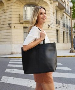 Destinationdressing.shop26f63d9f46 1