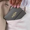 Destinationdressing.shop27b301c3d5 1