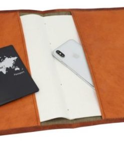 Destinationdressing.shop285767b730 4